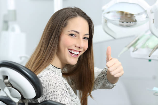 Best Dental Implants  in Albers, IL